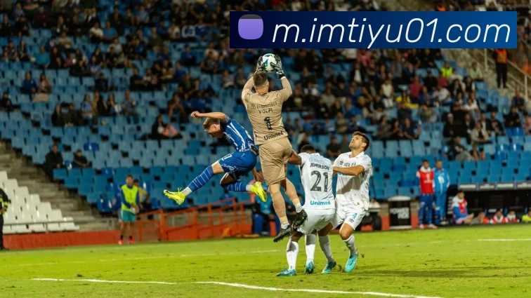 数据防护可视化